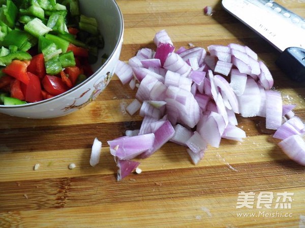 seo怎么做(SEO優化一個網站需要多少費用)